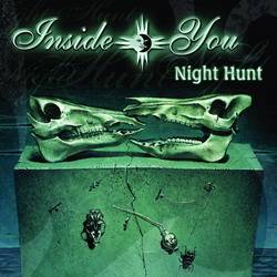 Inside You : Night Hunt